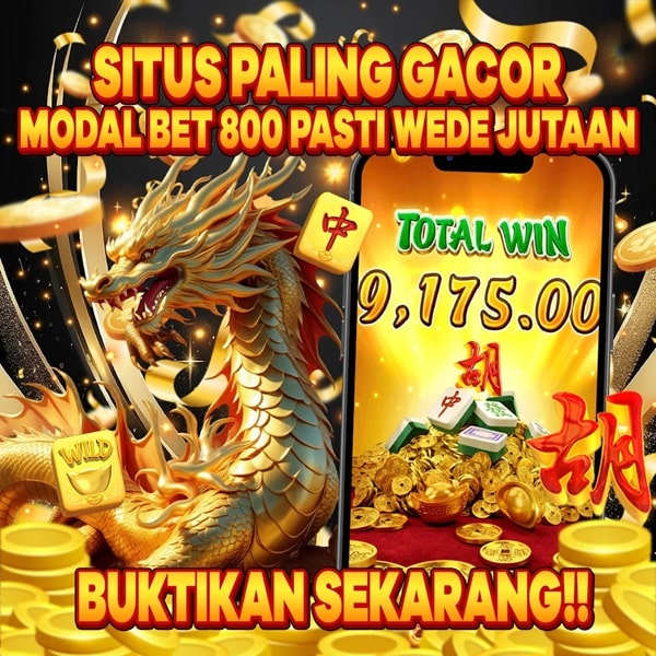 MOLEN777: Situs Game Online Tanpa Jeda, Langsung Beraksi!
